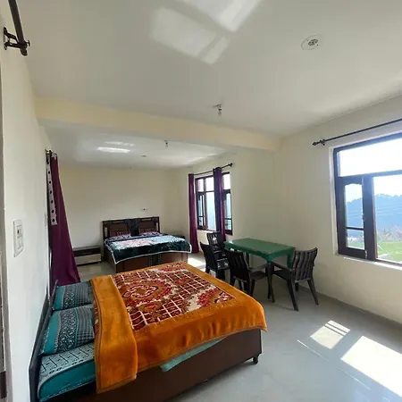Orange House-3
