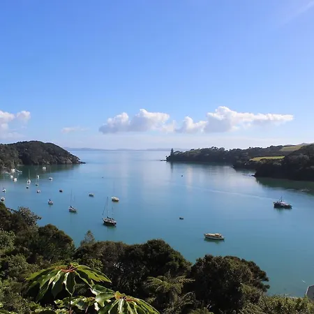 Mangonui Motel-2
