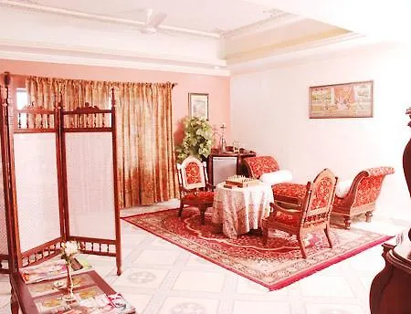 Master Paradise-2