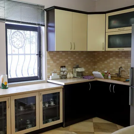 Vila Taga Guesthouse-3