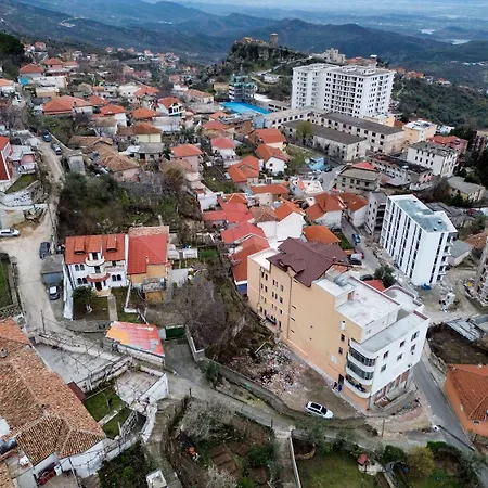 Vila Taga Guesthouse-2