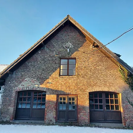 Gut Hansenhof-3