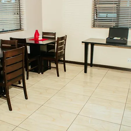 Heavenly Boutique Hotel-3