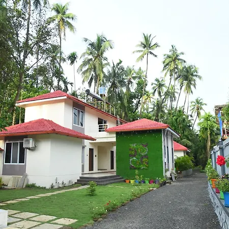 Sea Sight Resort-3