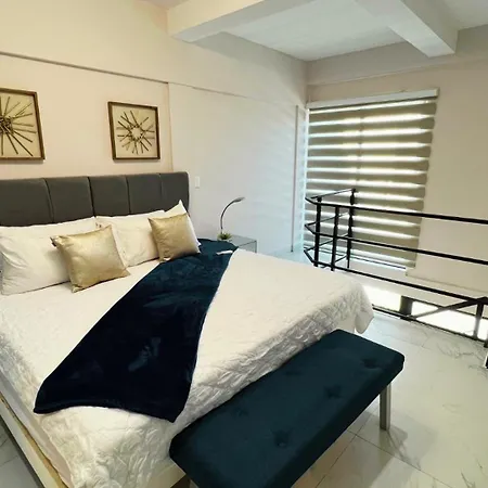 Residences by MP Cabo San Lucas-2