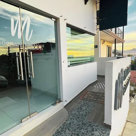 Residences by MP Cabo San Lucas-3