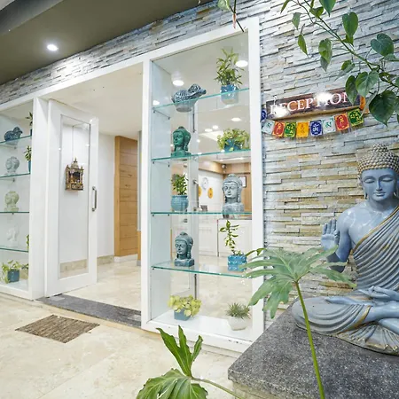 Tripli Hotels Ayushman Retreat-3