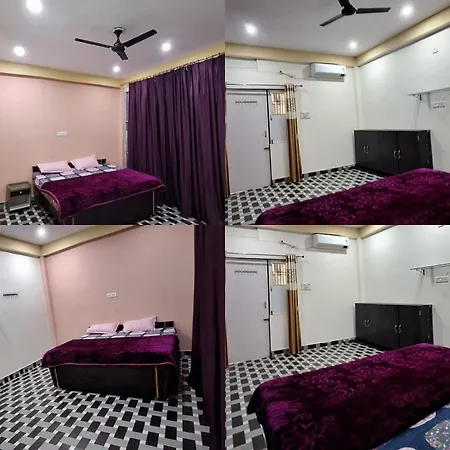 Veera Guest House-2