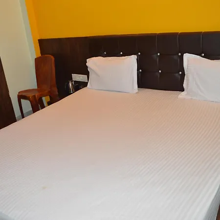 Jagdish Hotel-2