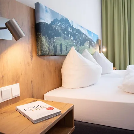 Burghotel Aschau-3