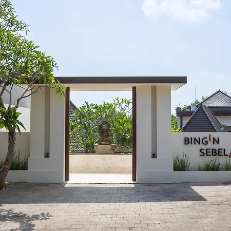 Bingin Sebelas-3