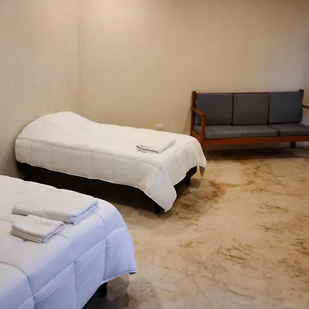 Casa Ramona-3