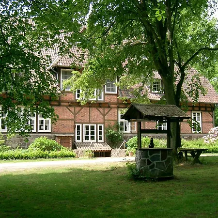 Haus Heidetal-2