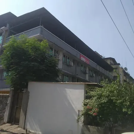 The Star Hotel-3