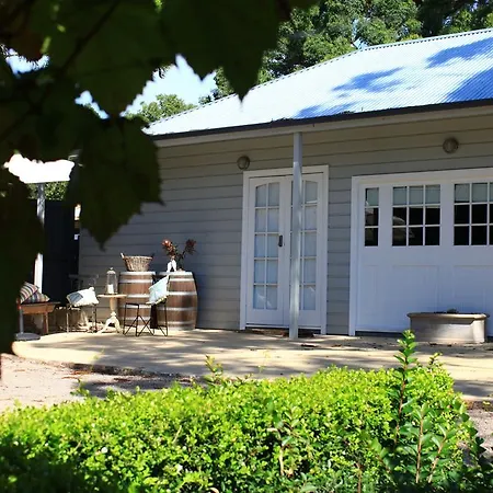 The Villa-3