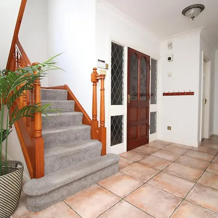 Chartwell Grove-2