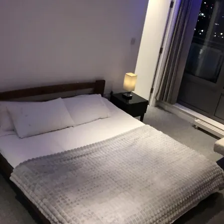 Omg Penthouse-2
