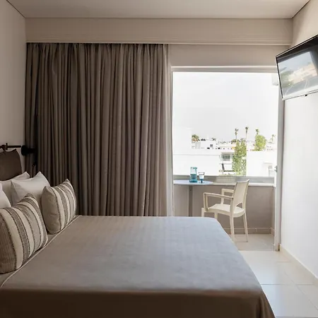 Anastasia Hotel-2
