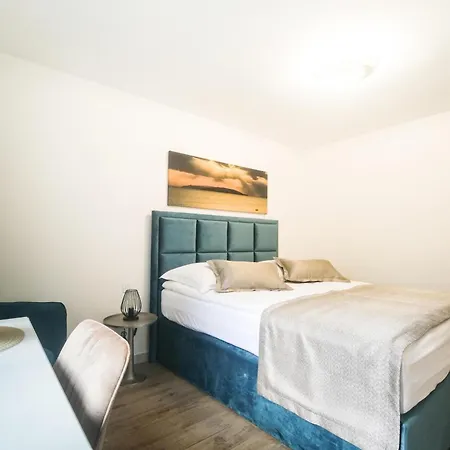 Guesthouse Bepa-2
