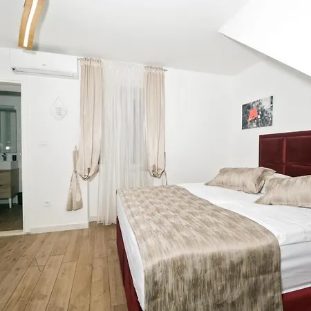 Guesthouse Bepa-3