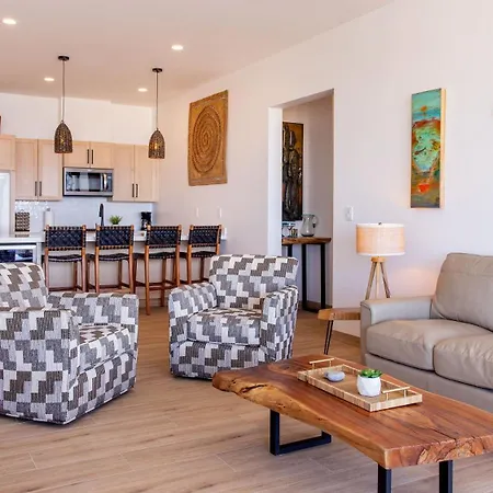 The Cove At Cerritos-3