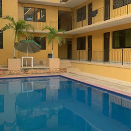 Hotel Palacio-3