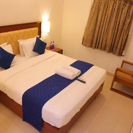 Ak Swimming Pool Hotel-3