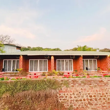 Shardul Heritage The Resort-3