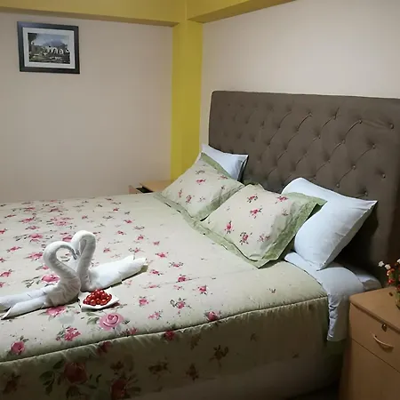 Hotel Ramos-3
