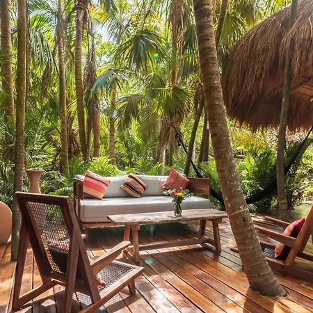 Casa Moksha-3
