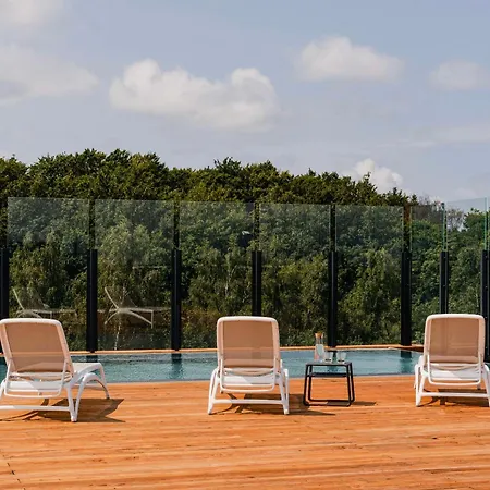 Radisson Resort Kołobrzeg-3