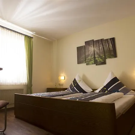 Pension Möser-3