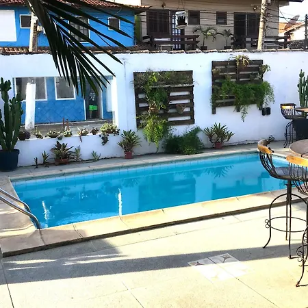 Marujos Suites-3