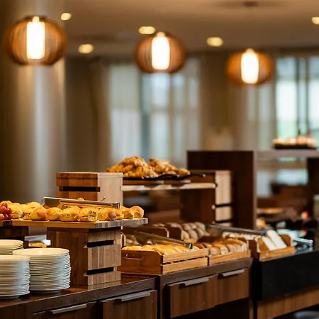 Exclusive Gramado Hotel&Spa by Gramado Parks-2