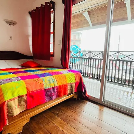 La Casa Corazon-3