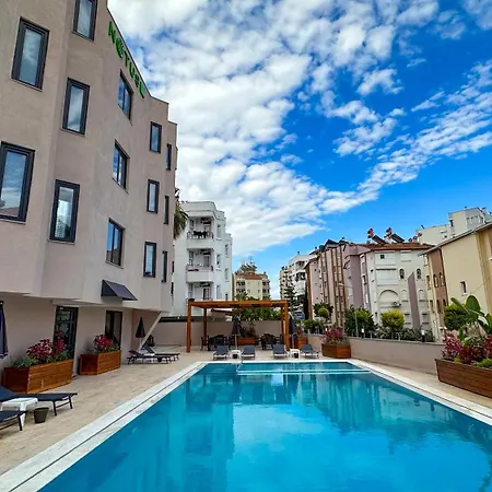 Notus Suites-2
