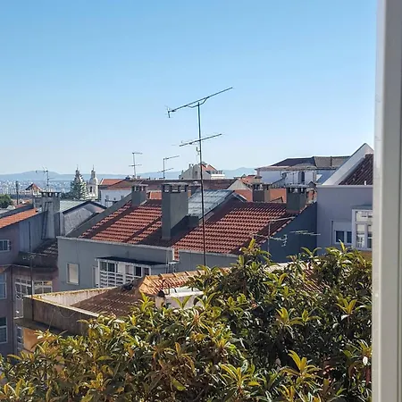 Tings Lisbon-2