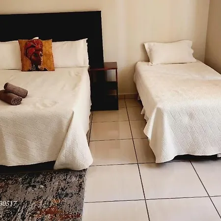 Intsingizi Bird Lodge-2