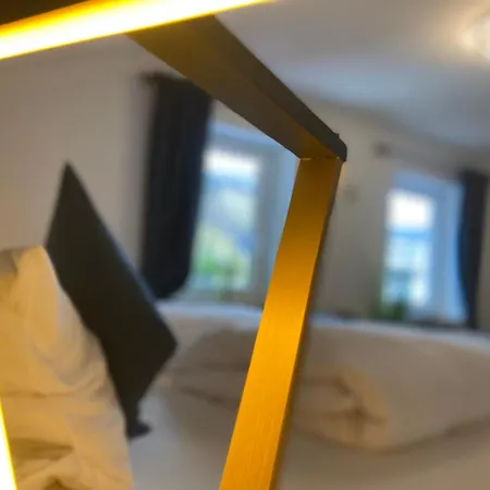 Pension und Ferienwohnung Frech-2