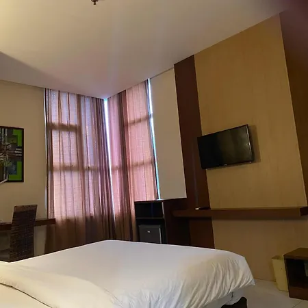 Lynt Hotel-3