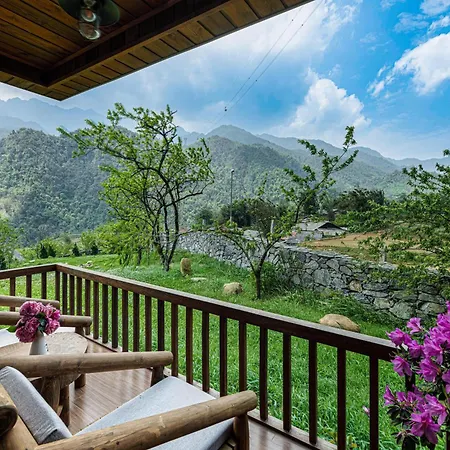 Sin Chai Ecolodge-3