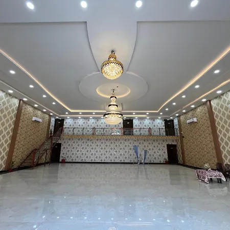 The Avenue Ranchi-2