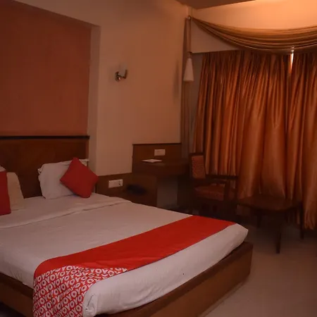 Hotel Dhiraj-3