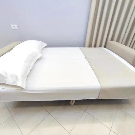 Bp Beach Apartments-3