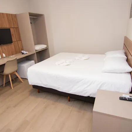 Hotel Maua-2