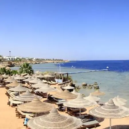 Xperience Hill-Top Beach Resort - Adults Only-2