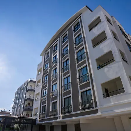 Irenic Hotel-2