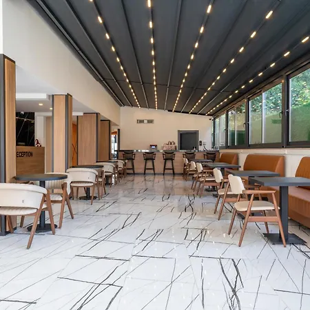 Irenic Hotel-3