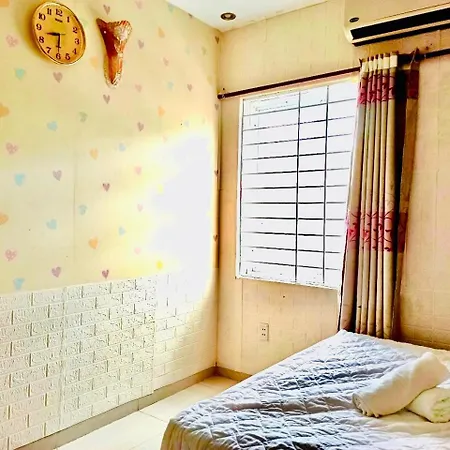 Trung hoa HOTEL-2