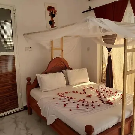 Cassandra Beach Resort-2